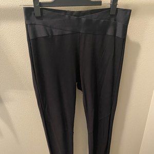 cAbi Ponte Leggings